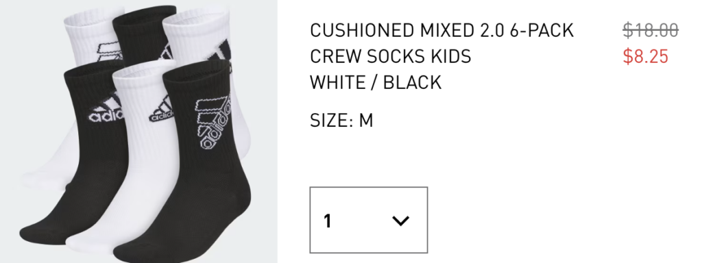 Screenshot 2024 10 18 at 10 56 46 AM